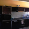 Отель Hostel Koper, фото 18