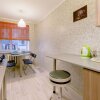 Гостиница FlatStar on Perekupnoy 8, фото 13