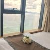 Отель Nha Trang Beach Penthouses, фото 4