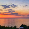 Отель Villa Shabikella Beach, фото 15