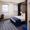 Отель Holiday Inn Amsterdam - Arena Towers, an IHG Hotel, фото 3