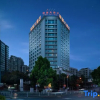 Отель Forest City Hotel, фото 18