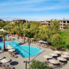 Отель The Westin Desert Willow Villas, Palm Desert, фото 10