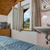 Отель Rosalpina B&B, фото 8