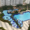 Отель Ritz Properti, фото 13