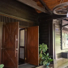 Отель Formerly Reddoorz Premium Lido Sukabumi, фото 1