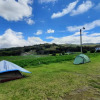 Отель Cuscungo Cotopaxi Hostel & Lodge, фото 6