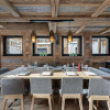 Отель Chalet Val-D'isere, 7 Pieces, 14 Personnes - Fr-1-567-38, фото 6