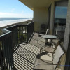 Отель Emerald Cove Ii 4b 3 Bedroom Condo by RedAwning, фото 7