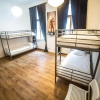 Отель Luxury Central Duplex With Terrace, фото 30