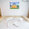 Отель Bucharest Apartment - Cismigiu Gardens, фото 3