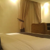 Отель Almuhaidb Takhasosi Suites, фото 5