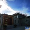 Отель Wutai Mountain Tingxi Mountain Residence, фото 11