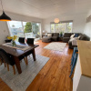 Отель Surf N Stay Whangamata, фото 4