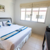 Отель PP Charlie Beach Resort, фото 4