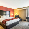 Отель Comfort Inn Convention Center - Chicago O'hare Airport, фото 7