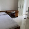 Отель Pondok Tirta by RedDoorz, фото 4