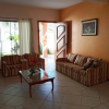 Отель Casa 3Jotas, фото 5