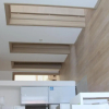 Отель Apartment with Sea View, фото 9