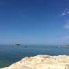 Отель Tea - Parking and Grill, 100 m From sea - A4, фото 11
