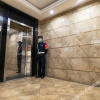 Отель Haoli Business Hotel, фото 5