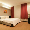 Отель De' Songket Hotel, фото 5