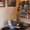 Отель O'Reillys Motel, фото 11