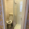 Отель The Cosy Nook, фото 9