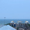 Отель Om Leisure Resort Puri, фото 21