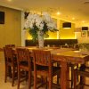 Отель Permata Hotel, фото 17