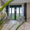 Отель Apartagal-Urbanización Foz II, фото 7
