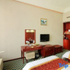 Отель Dengzhou Dahe Business Hotel, фото 5