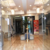 Отель Grand Kera Lords Eco Inn, фото 9