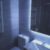Отель Studio in Madrid, With Shared Pool, Enclosed Garden and Wifi, фото 4