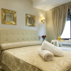 Отель Rent Apartments Salamanca Puerta Zamora II, фото 11