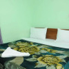 Отель OYO 174 Shiva Shankar Hotel, фото 6