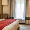 Отель Comfort Inn Pickerington, фото 6