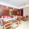Отель OYO Rooms Hussainpura Bridge, фото 6
