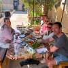 Отель Luxor Villa Hatshepsut, фото 4