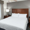 Отель Homewood Suites by Hilton El Paso Airport, фото 18