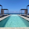 Отель Bebatroun Beach Hotel, фото 18