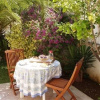 Отель Residenza Del Sole, фото 18