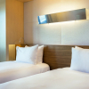 Отель Hilton Helsinki Airport, фото 7