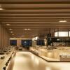 Отель Lan Yang Seaview Hotel, фото 6