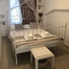 Отель Casa Fiore - 2 Bed House 10 Mins Walk to Centre, фото 9