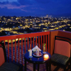 Отель Meliá Santiago de Cuba, фото 8