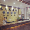 Отель Xi'an Chuntianli Hotel, фото 5