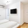Отель Luxurious Apartment in Hohentauern with Sauna, фото 3