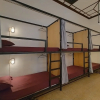 Отель Semeru Hostel Malang - Adults Only, фото 2