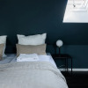 Отель Luxury apart-hotel in the heart of CPH, фото 17